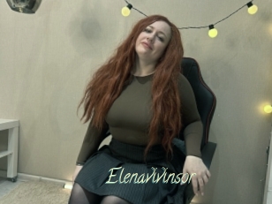 Elenavivinsor