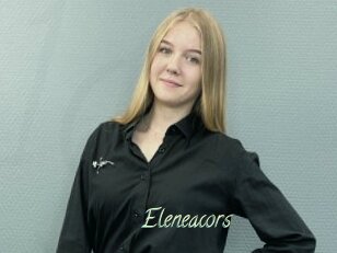 Eleneacors