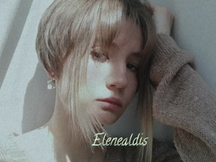 Elenealdis