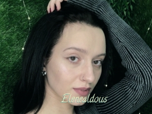 Elenealdous