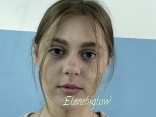 Elenebiglow