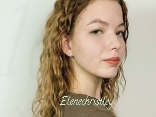 Elenechristley