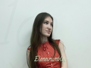 Elenecrumbley