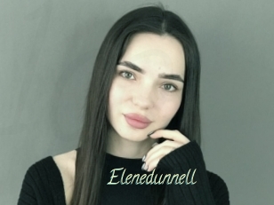 Elenedunnell