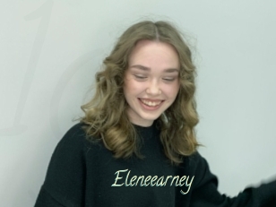 Eleneearney