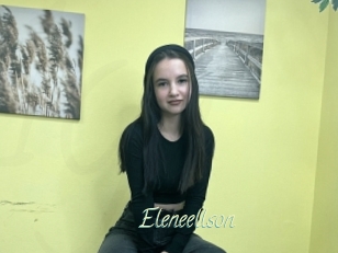 Eleneellson