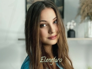 Elenefaro