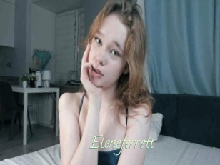 Eleneferrett