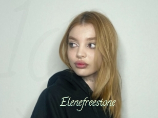 Elenefreestone