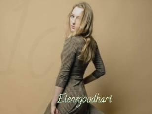 Elenegoodhart