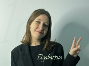 Elgabarkus