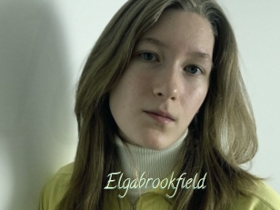 Elgabrookfield