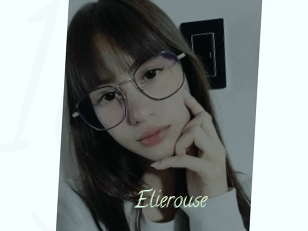 Elierouse