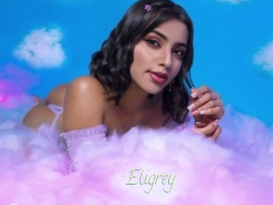 Eligrey