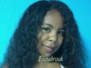 Elinabrook