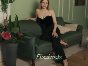 Elinabrooks