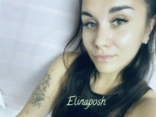 Elinaposh