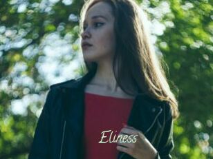 Eliness