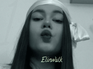 Elinwalk