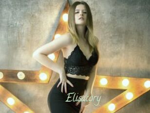 Elisacory