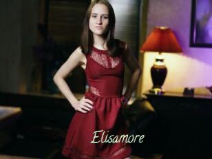 Elisamore