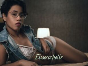 Eliserochelle