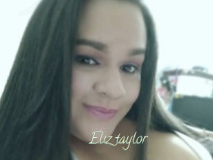 Eliz_taylor