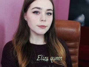 Eliza_queen