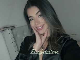 Elizabetallenn