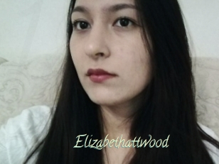 Elizabethattwood