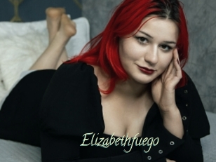 Elizabethfuego