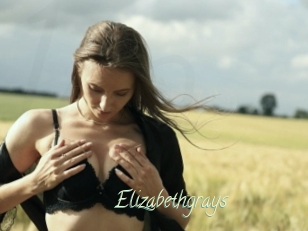 Elizabethgrays