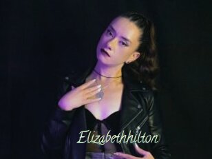 Elizabethhilton