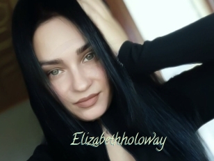 Elizabethholoway