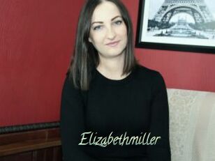 Elizabethmiller