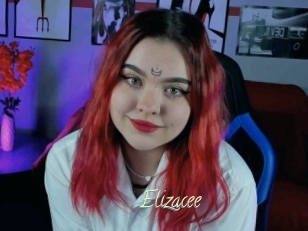 Elizacee