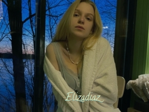 Elizadiaz