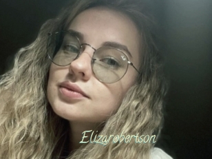 Elizarobertson