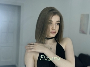 Elizasens