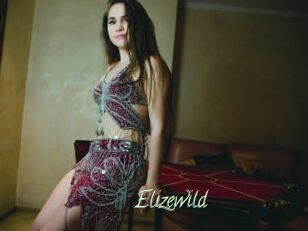 Elizewild