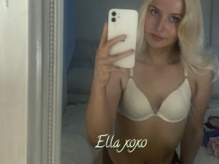 Ella_xoxo