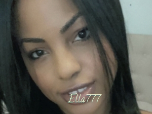 Ella777