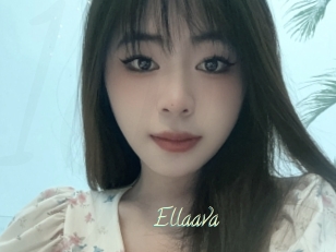 Ellaava