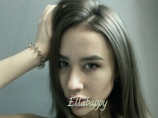 Ellabappy