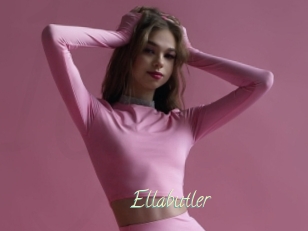 Ellabutler