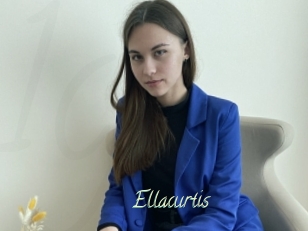 Ellacurtis