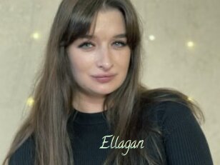 Ellagan