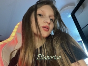 Ellahorton