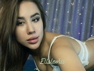 Ellalewiss