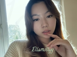 Ellamollyy